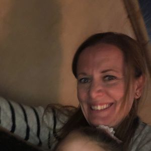 Meet your Posher, Shelley